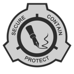 |~| [SCPF] - Administrative Department