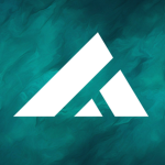 Aristo Studios