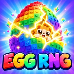 Egg RNG icon