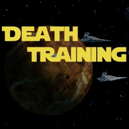 Death Training icon
