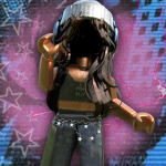 Xlsv