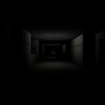 LisekWKrawaciku's Place Number: 37