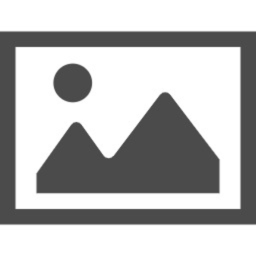 小川電鉄（廃業済み）