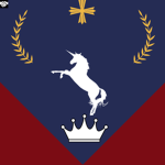 -Unicorn Empire-