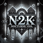 † Nocturne Veil †