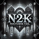 † Nocturne Veil † Group Thumbnail