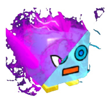 (summer) cams bgs with alot of luck