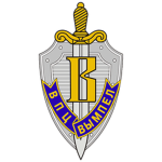 :E.B: - Exército Brasileiro - :E.B: