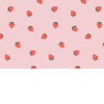 {Lilz}