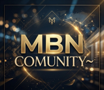 WBN COMMUNITY
