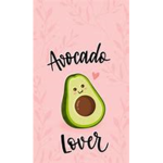 avacado FAN sqaud