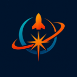 SpyLabs Studio
