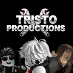 Tristo Productions