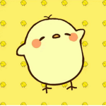 Mr_pollos