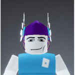 ThatPurpleValkMan Group