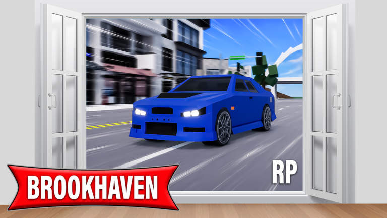 🚗 NEW VEHICLES! 🚗