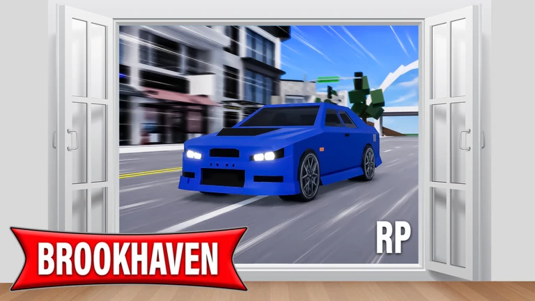 🚗 NEW VEHICLES! 🚗