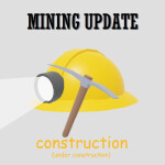 construction (under construction)