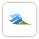 Lupad Aviation Group