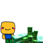MilkChocolateFunding