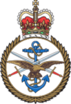-{ABA}- United Kingdom Special Forces