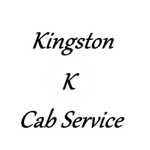 Kingston Cab Service