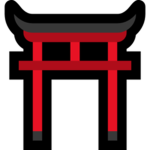 Samurai Atelier