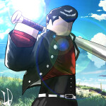 [BOSS] One Punch Reborn