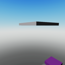 Obby training