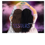 Caroline and Grace blogs