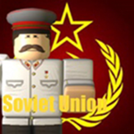 The Soviet Union armya.