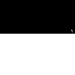 Solo09