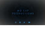 No Cap Productions