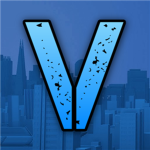 Vezunium Fan Group