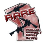 Roblox Assault Recon Elites