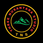 Three Nusantara Studio