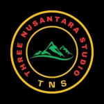 Three Nusantara Studio Group Thumbnail