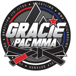 Rules Of Engagement | Military Apparel