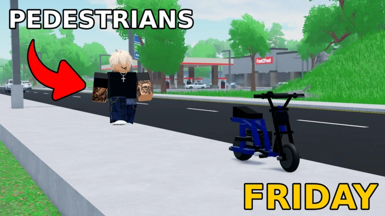 BIG UPDATE