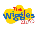 The Wiggles RO'X