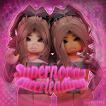SUPERNOVAS CHEER