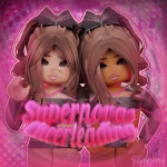 SUPERNOVAS CHEER Group Thumbnail