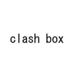 Clash Box