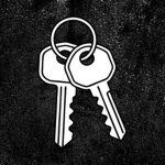 Key Corp