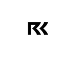 RK Gang
