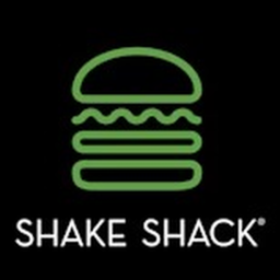 [NEW] Work At A Shake Shack