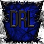 Dark Razor Legion