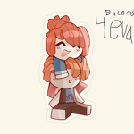 Bacons only supporters