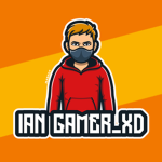 Fans de Ian gamer_xd =)