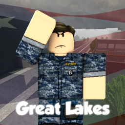 United States Navy Training Base
